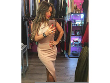 985 ��� ������ ��� �������, ������ ����� 42-46... (3).jpg