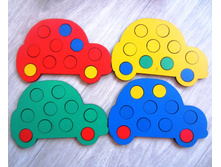 ������� �������_�025_250 ���.