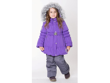 ������ ���� - 2160 ���