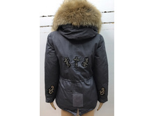 ����� �����.jpeg