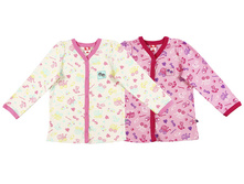 �������� ��� ���. CWN61410, 195+%.jpg