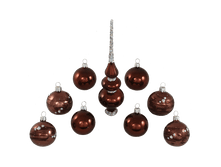 ����� ��������� ���������