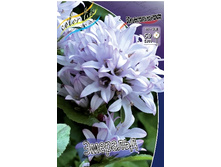 133,45���. ����������� ��������(�������� ���� �� 2 ��., ����������� ����� 1��.).jpg