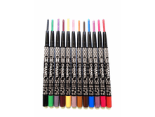 �������� ������������ chanel - 50 ���