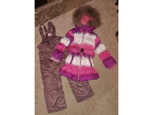 ������/���������� � �������������� ���� ����, ������ 104, ������� ���������, ���� 1000���