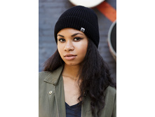 Sherik ����� 02 ������ 319.jpg