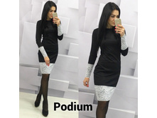 1050 ��� �-� ����� ����������� �������� � ������� ... (1).jpg