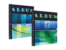 590���. ��� 78598 V ���������� 400 ����� 206 ������� ������ Image ART.jpg