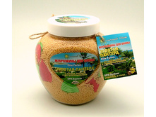 11. ������� �������.jpg