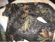 ������� 008.jpg