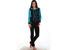 ������ 1118.jpg