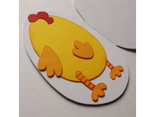 ���������� �������� "���� �����������" No1