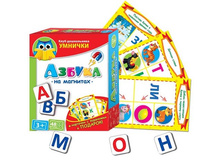 ������ ����� ������ �� ��������  ����	268	���