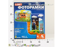 �-095L ��������� �� ����� 82,00.jpg