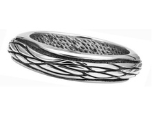 160060, 1890 ���.