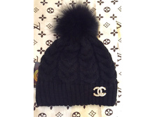 850 ��� ����� ������ ����� �� �����. (10).jpg