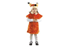 102 �������