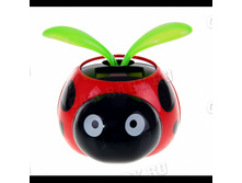 Flip-flap-babochka.jpg