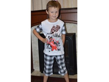 ��-1807 zb19-ic.JPG