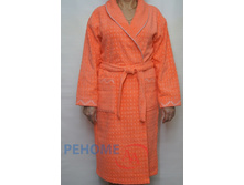 49/037 2017 ����� ���. (�.44-52) (��. ������, ��. �����)