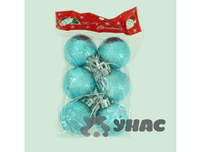 ��� �535-4 6�� 4�� ������� ������-�������� �520 ��� 00082842 26,7���.jpg