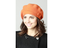 ����� ���.17-162