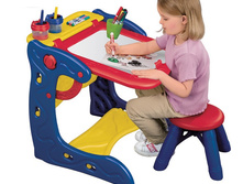 � ����.����