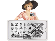 15-175 ���.jpg