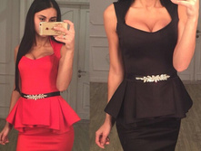 ������ "����� � ������" Ry��204/1 ���� 1250 �