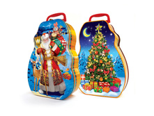 278,4  ��� � �������