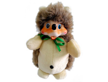 11370_���������� ������� ���� 750�._875 ���+%