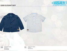 ������� Barbaras �����-���� 2017 page 65.jpg