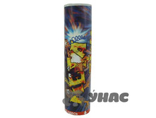 �������� 200�� '�������' � ����������� �918 �15-120 ��� 00091517 28,10 ���.���.jpg