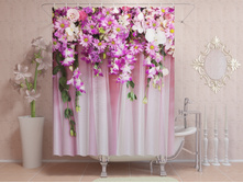 ��������� �������.jpg