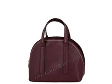 A976163 ��������.jpeg