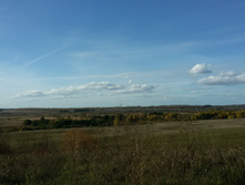 20161002 144439.jpg
