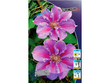 136,6���. �������� ����(�������� ���� �� 2 ��., ����������� ����� 1��.).jpg