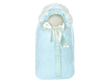 ���.1707 ������� ������� 1830�.+%