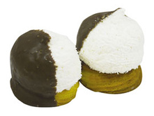 �������.