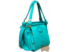 31627-YB (1390 ���).jpeg