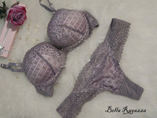 �������� �4. 469.00.jpg