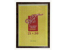 75���. ��� ��-00002197 V ��������� 9182 21x30 Image Art- ������� �����.jpg