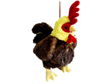 17738_�������� ����� ����� ����������� 800�._������� 30�34 ��_378 ���+%