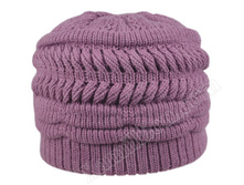 ����� 8�� 80444 185 ���.jpg