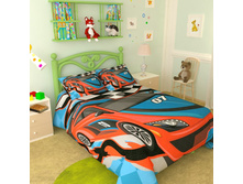 �������� ������.jpg