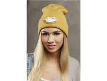 Kiss ����� 49 �.������ 455.jpg