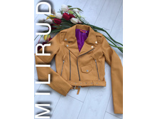 3640 ��� �������� ������ +������������ ��������� �,� .. (4).jpg