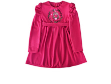 ������ "������", �� 415.00 ���.