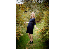 885 ������ ����� 42-50  ����570