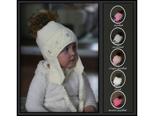 �������� � ����� �������� �-�50-56, 1380���